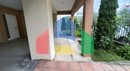 Продажа - Коттедж 195 m² на Олимпийской Ривьере Продажа - Коттедж 195 m² на Олимпийской Ривьере