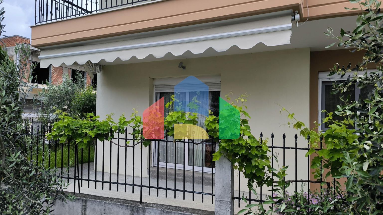 Продажа - Коттедж 195 m² на Олимпийской Ривьере