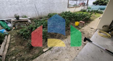 Продажа - Коттедж 195 m² на Олимпийской Ривьере Продажа - Коттедж 195 m² на Олимпийской Ривьере