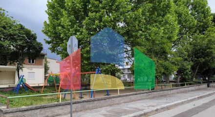 Продажа - Коттедж 195 m² на Олимпийской Ривьере Продажа - Коттедж 195 m² на Олимпийской Ривьере