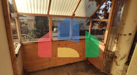 Продаж - Таунхаус 250 m² на Олімпійській Рив'єрі Продаж - Таунхаус 250 m² на Олімпійській Рив'єрі