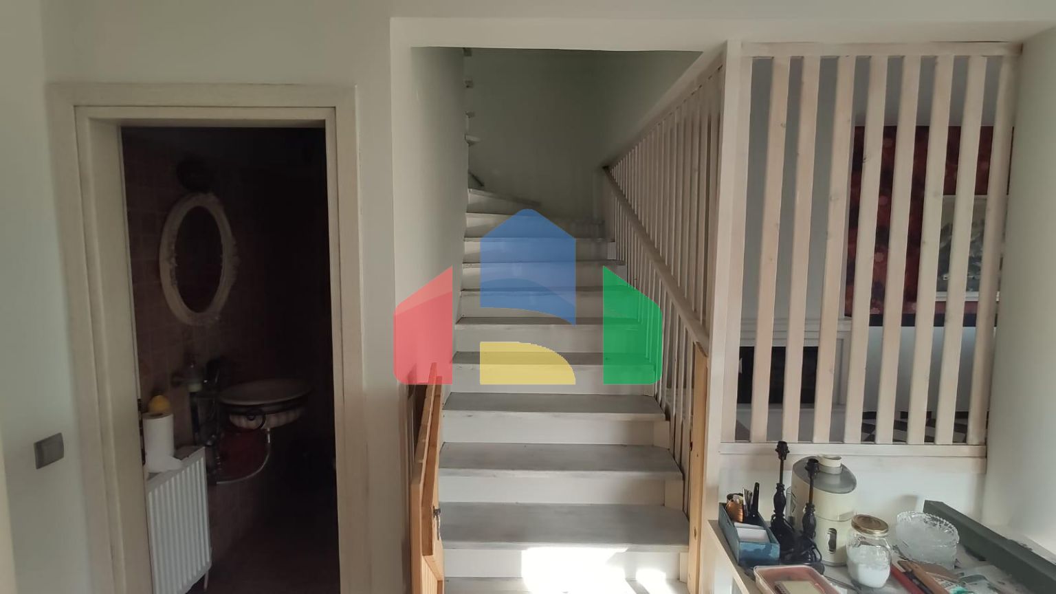 Продаж - Таунхаус 250 m² на Олімпійській Рив'єрі