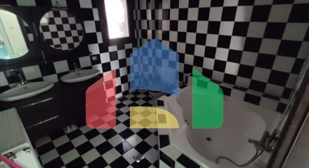 Продаж - Таунхаус 250 m² на Олімпійській Рив'єрі Продаж - Таунхаус 250 m² на Олімпійській Рив'єрі