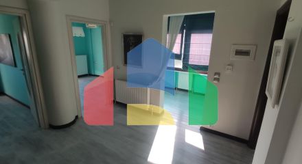 Продаж - Таунхаус 250 m² на Олімпійській Рив'єрі Продаж - Таунхаус 250 m² на Олімпійській Рив'єрі