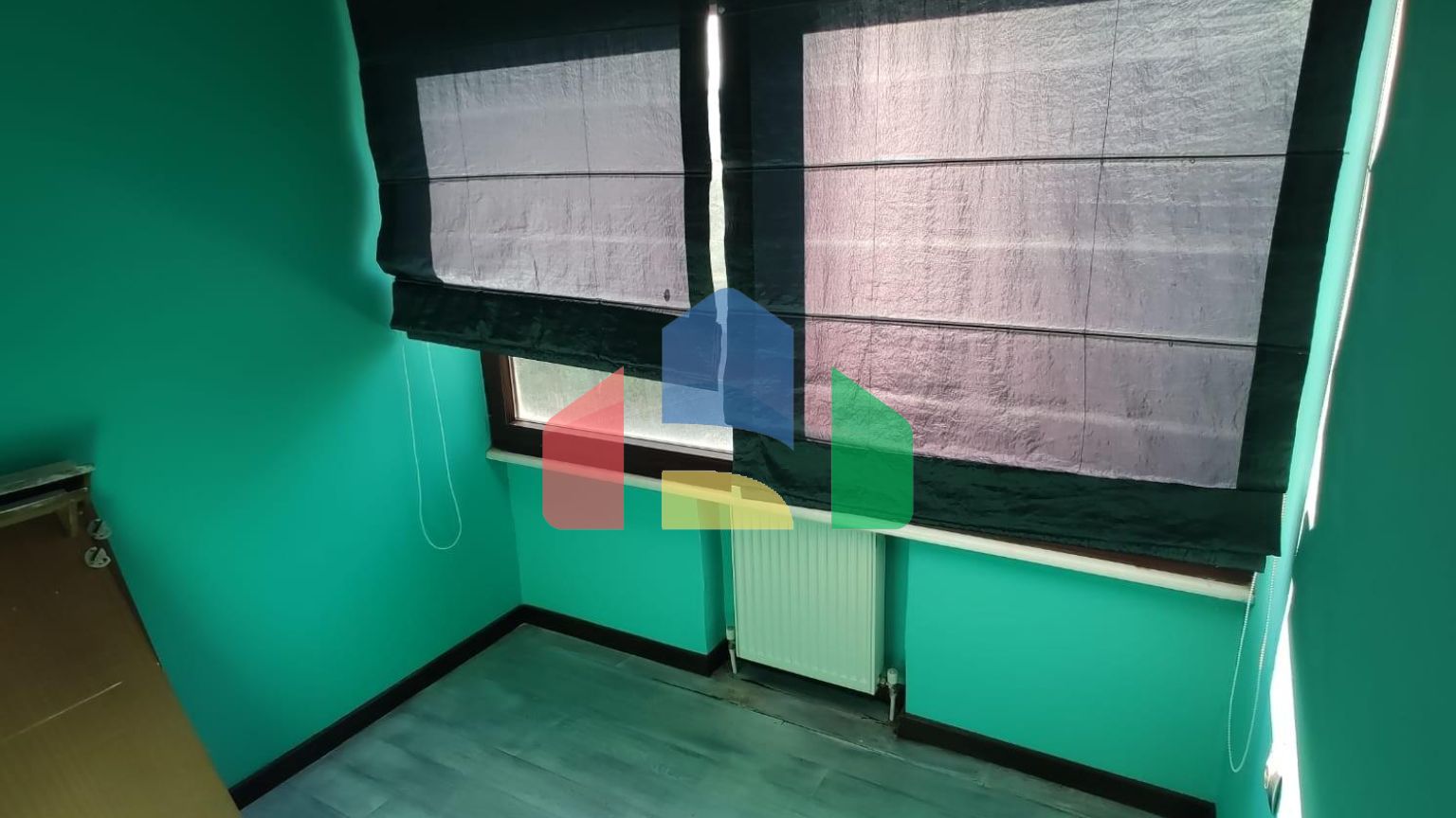 Продаж - Таунхаус 250 m² на Олімпійській Рив'єрі