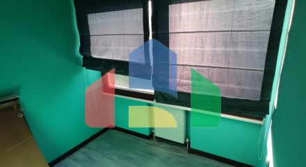 Продаж - Таунхаус 250 m² на Олімпійській Рив'єрі Продаж - Таунхаус 250 m² на Олімпійській Рив'єрі