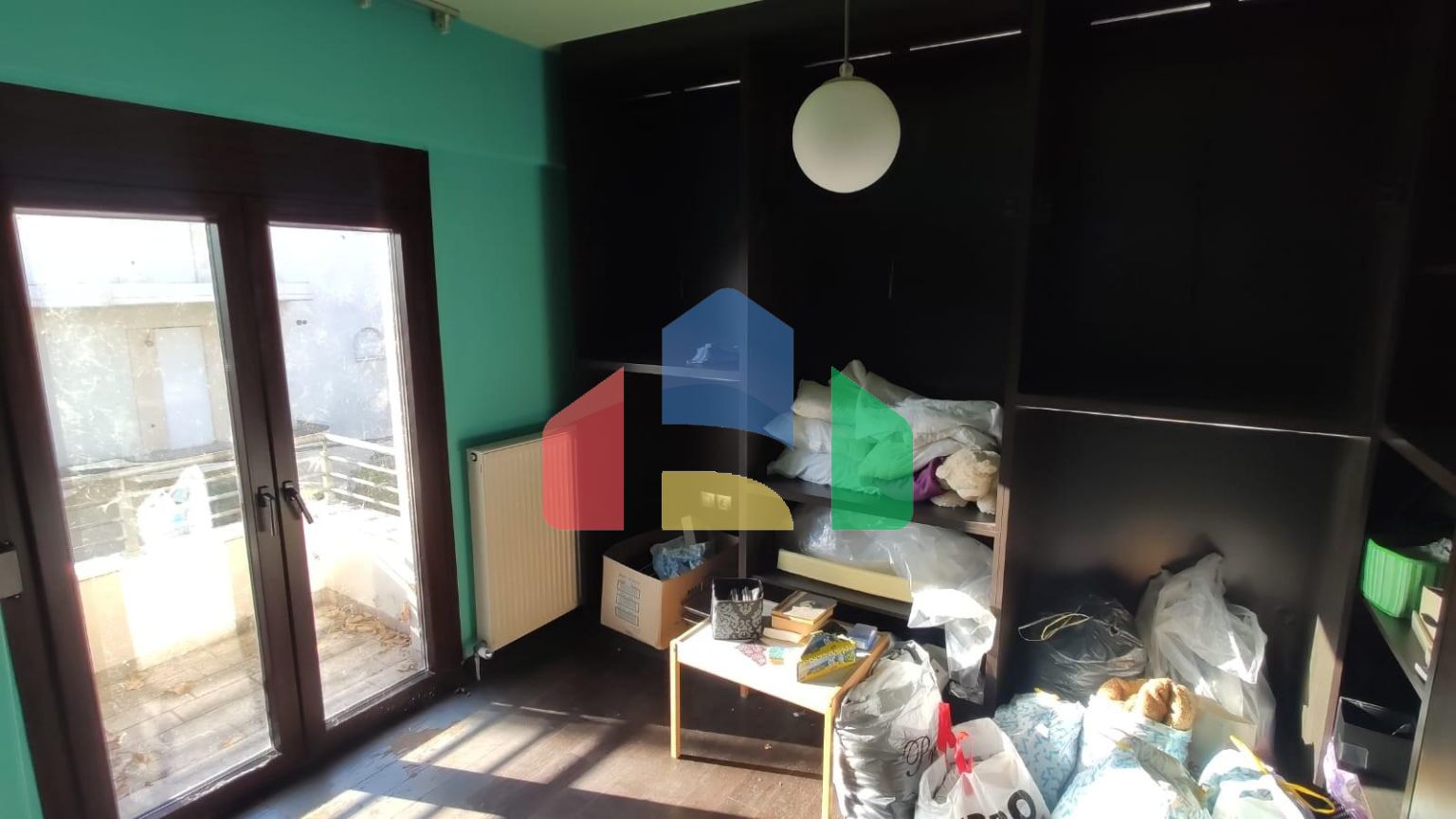 Продаж - Таунхаус 250 m² на Олімпійській Рив'єрі