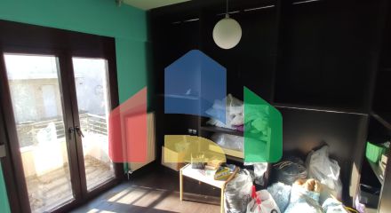 Продаж - Таунхаус 250 m² на Олімпійській Рив'єрі Продаж - Таунхаус 250 m² на Олімпійській Рив'єрі