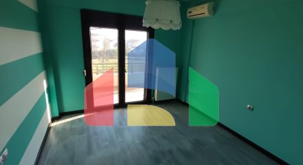 Продаж - Таунхаус 250 m² на Олімпійській Рив'єрі Продаж - Таунхаус 250 m² на Олімпійській Рив'єрі