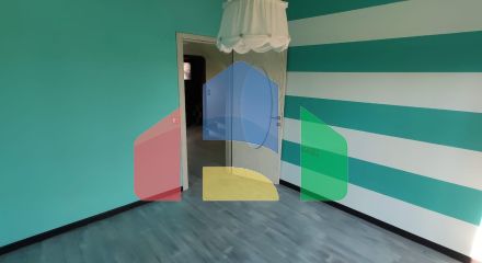 Продаж - Таунхаус 250 m² на Олімпійській Рив'єрі Продаж - Таунхаус 250 m² на Олімпійській Рив'єрі