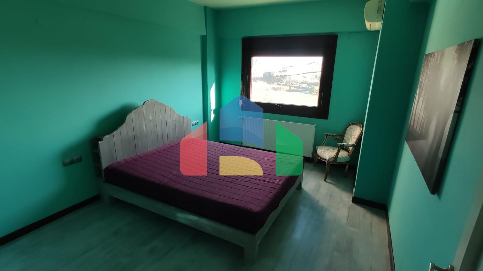 Продаж - Таунхаус 250 m² на Олімпійській Рив'єрі