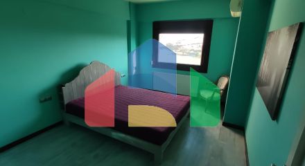 Продаж - Таунхаус 250 m² на Олімпійській Рив'єрі Продаж - Таунхаус 250 m² на Олімпійській Рив'єрі