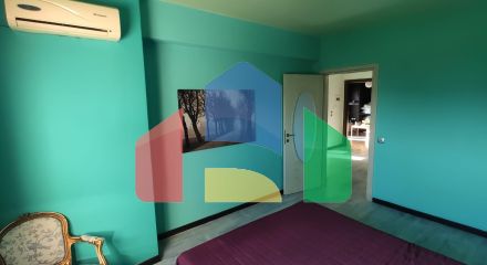 Продаж - Таунхаус 250 m² на Олімпійській Рив'єрі Продаж - Таунхаус 250 m² на Олімпійській Рив'єрі