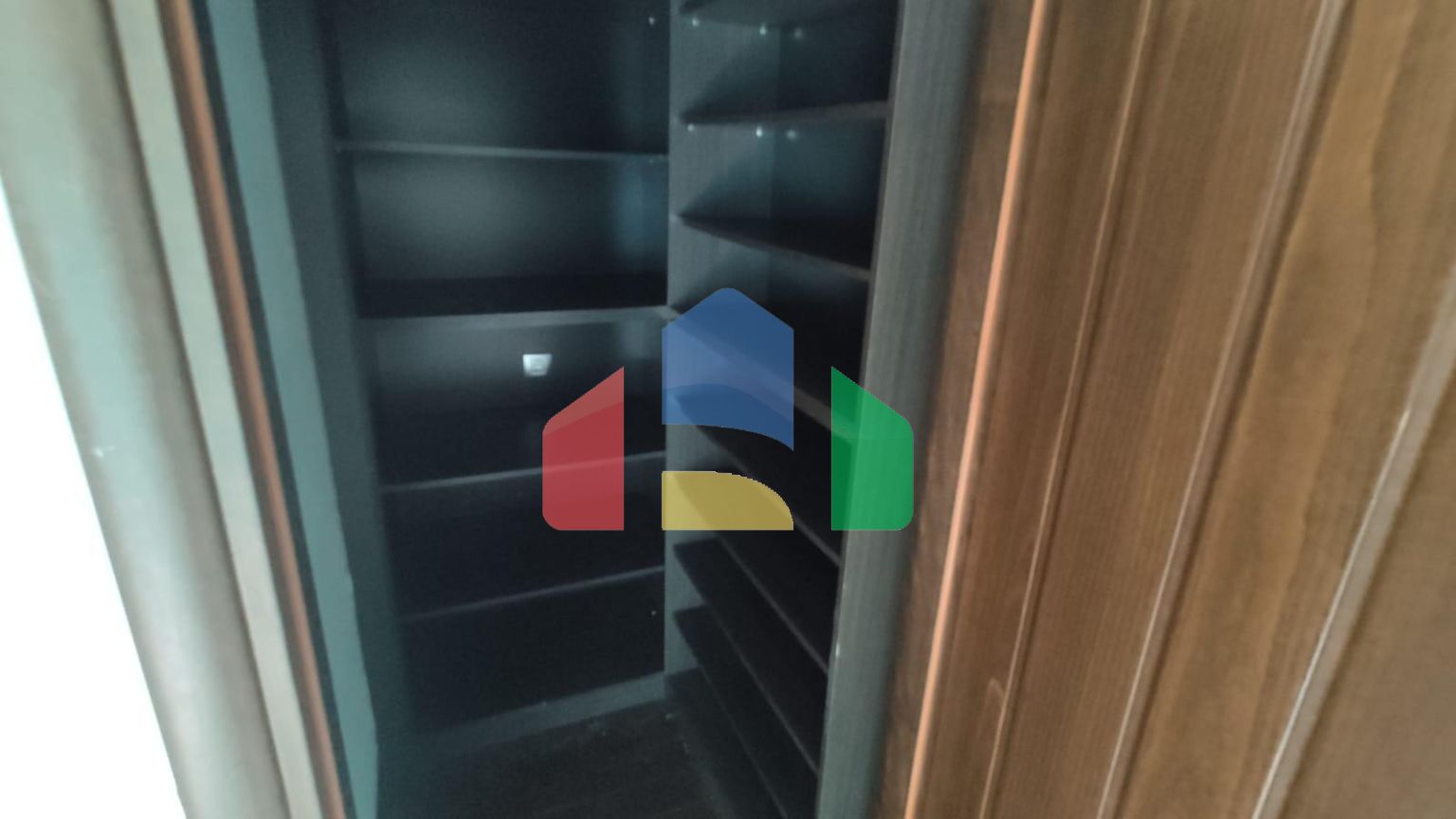 Продаж - Таунхаус 250 m² на Олімпійській Рив'єрі