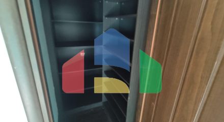 Продаж - Таунхаус 250 m² на Олімпійській Рив'єрі Продаж - Таунхаус 250 m² на Олімпійській Рив'єрі