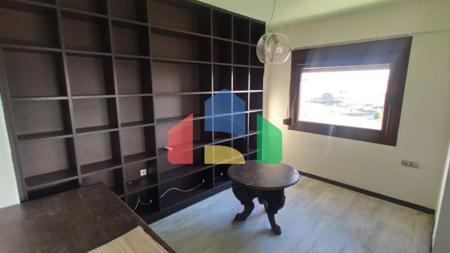 Продаж - Таунхаус 250 m² на Олімпійській Рив'єрі