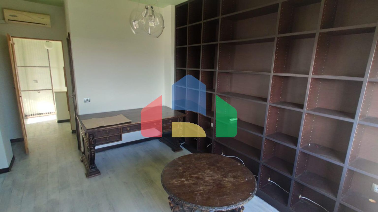 Продаж - Таунхаус 250 m² на Олімпійській Рив'єрі