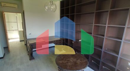 Продаж - Таунхаус 250 m² на Олімпійській Рив'єрі Продаж - Таунхаус 250 m² на Олімпійській Рив'єрі