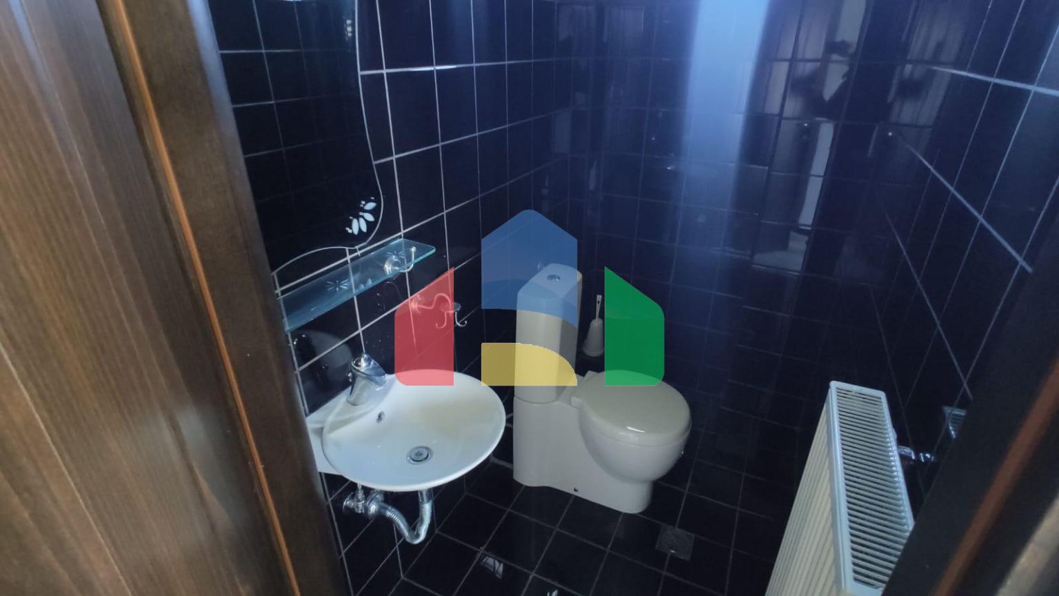 Продаж - Таунхаус 250 m² на Олімпійській Рив'єрі