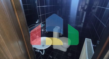 Продаж - Таунхаус 250 m² на Олімпійській Рив'єрі Продаж - Таунхаус 250 m² на Олімпійській Рив'єрі