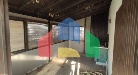 Продаж - Таунхаус 250 m² на Олімпійській Рив'єрі Продаж - Таунхаус 250 m² на Олімпійській Рив'єрі