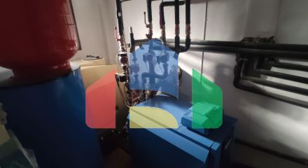 Продаж - Таунхаус 250 m² на Олімпійській Рив'єрі Продаж - Таунхаус 250 m² на Олімпійській Рив'єрі