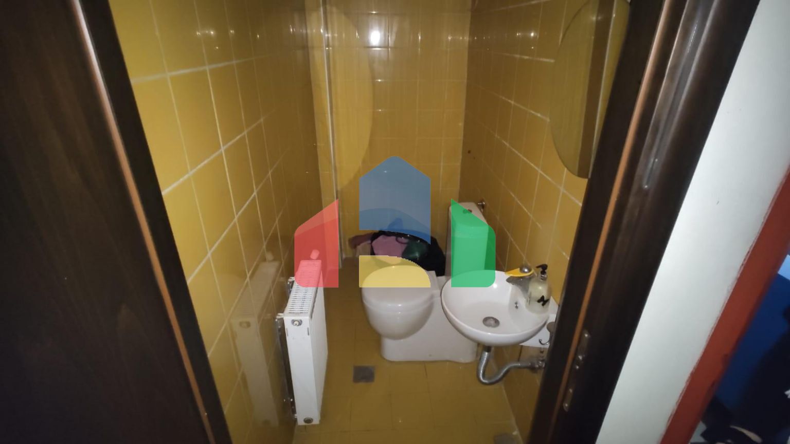 Продаж - Таунхаус 250 m² на Олімпійській Рив'єрі