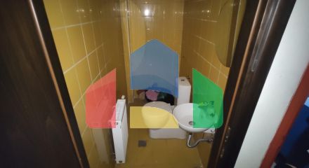 Продаж - Таунхаус 250 m² на Олімпійській Рив'єрі Продаж - Таунхаус 250 m² на Олімпійській Рив'єрі