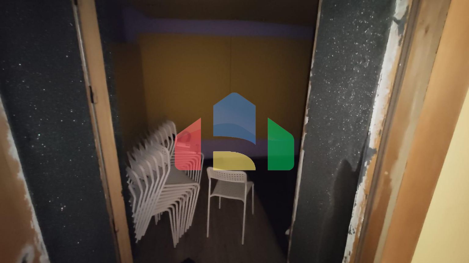 Продаж - Таунхаус 250 m² на Олімпійській Рив'єрі