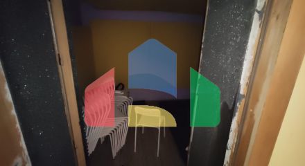 Продаж - Таунхаус 250 m² на Олімпійській Рив'єрі Продаж - Таунхаус 250 m² на Олімпійській Рив'єрі