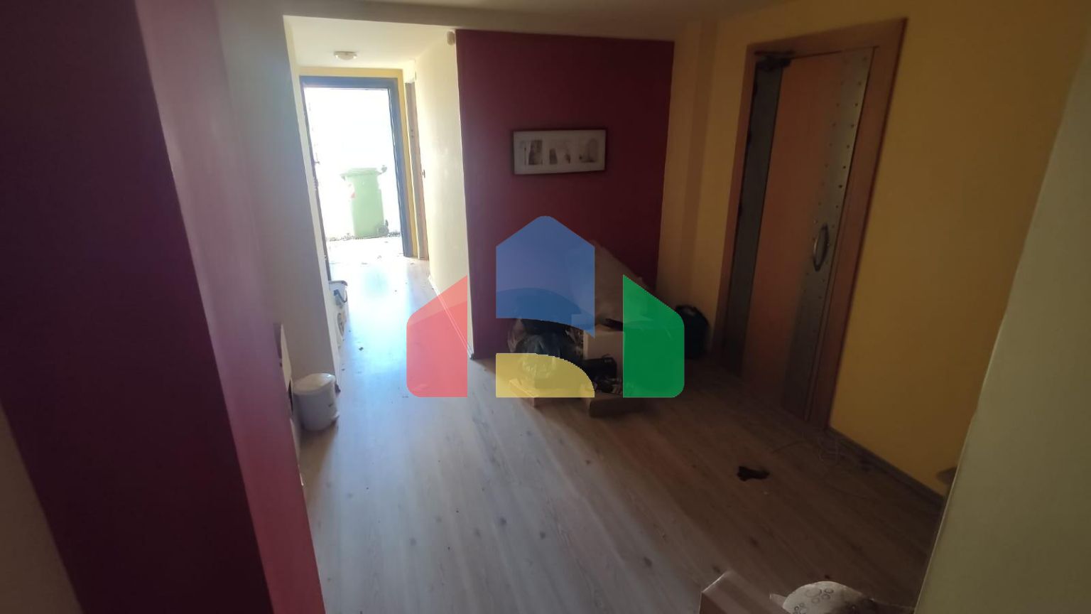 Продаж - Таунхаус 250 m² на Олімпійській Рив'єрі