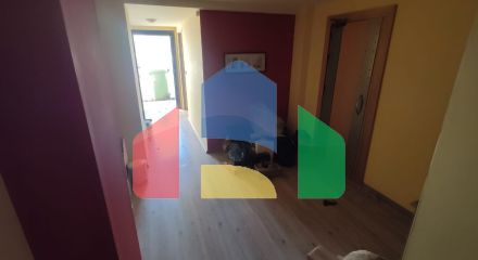 Продаж - Таунхаус 250 m² на Олімпійській Рив'єрі Продаж - Таунхаус 250 m² на Олімпійській Рив'єрі