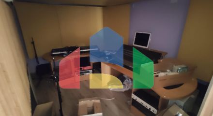 Продаж - Таунхаус 250 m² на Олімпійській Рив'єрі Продаж - Таунхаус 250 m² на Олімпійській Рив'єрі