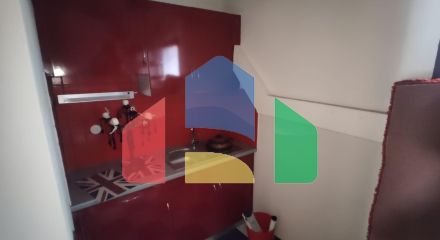 Продаж - Таунхаус 250 m² на Олімпійській Рив'єрі Продаж - Таунхаус 250 m² на Олімпійській Рив'єрі