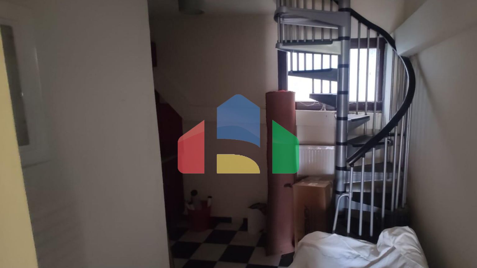 Продаж - Таунхаус 250 m² на Олімпійській Рив'єрі