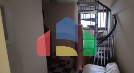 Продаж - Таунхаус 250 m² на Олімпійській Рив'єрі Продаж - Таунхаус 250 m² на Олімпійській Рив'єрі