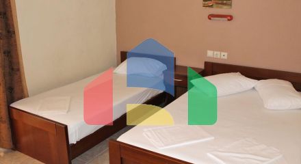 Продажа - Гостиница 430 m² на Олимпийской Ривьере Продажа - Гостиница 430 m² на Олимпийской Ривьере