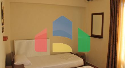 Продажа - Гостиница 430 m² на Олимпийской Ривьере Продажа - Гостиница 430 m² на Олимпийской Ривьере