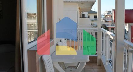 Продажа - Гостиница 430 m² на Олимпийской Ривьере Продажа - Гостиница 430 m² на Олимпийской Ривьере