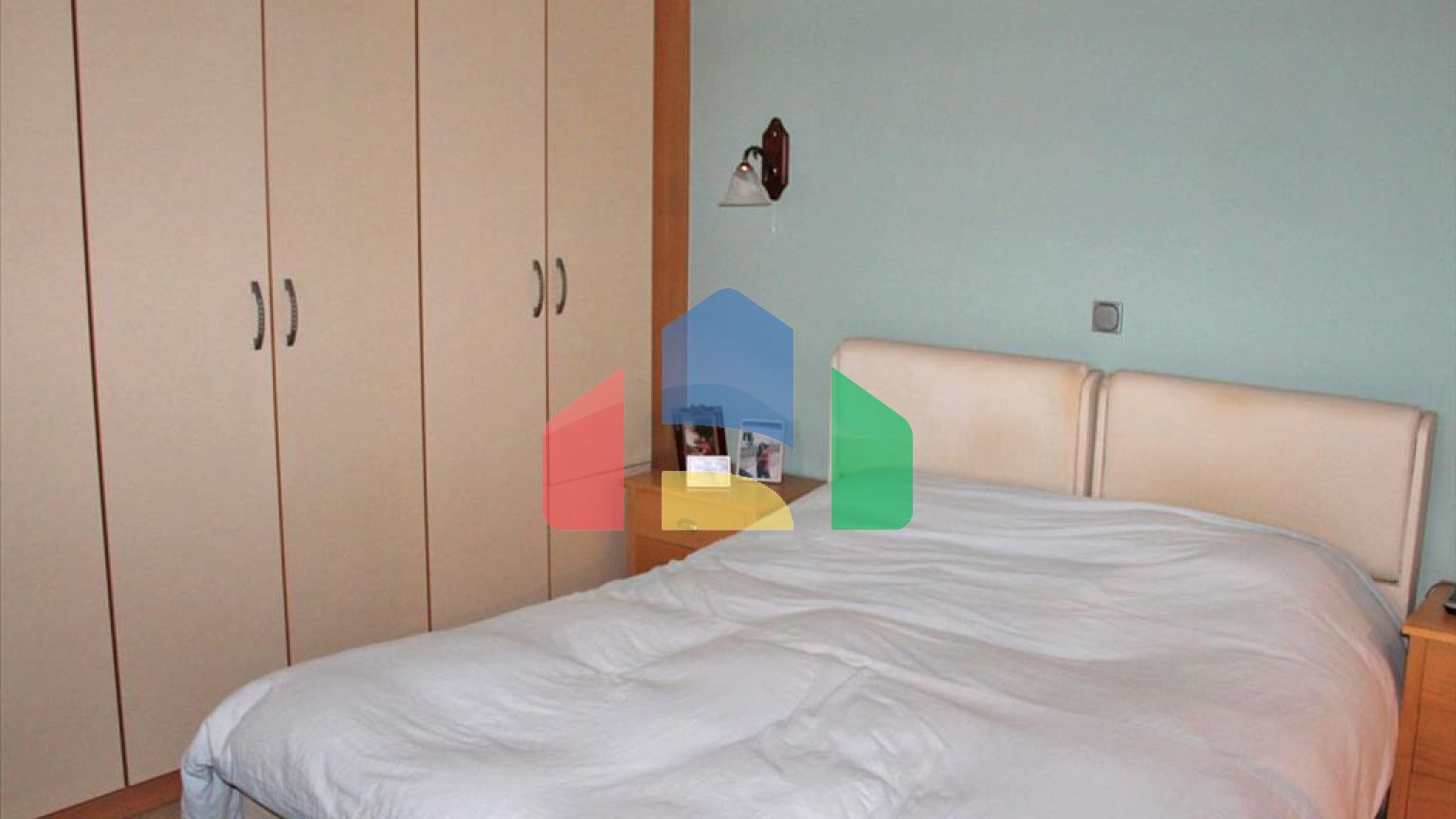 Продажа - Вилла 450 m² на Олимпийской Ривьере