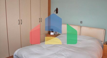 Продажа - Вилла 450 m² на Олимпийской Ривьере Продажа - Вилла 450 m² на Олимпийской Ривьере