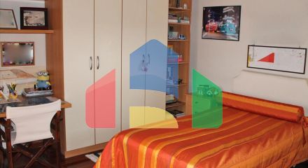 Продажа - Вилла 450 m² на Олимпийской Ривьере Продажа - Вилла 450 m² на Олимпийской Ривьере