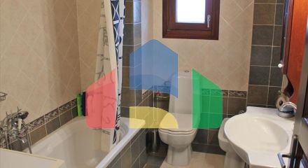 Продажа - Вилла 450 m² на Олимпийской Ривьере Продажа - Вилла 450 m² на Олимпийской Ривьере