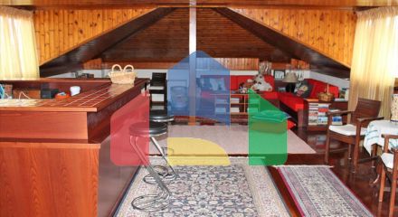 Продажа - Вилла 450 m² на Олимпийской Ривьере Продажа - Вилла 450 m² на Олимпийской Ривьере