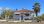For Sale - Detached house 250 m² on the Olympic Coast