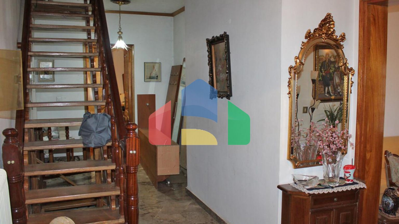 Продажа - Коттедж 250 m² на Олимпийской Ривьере