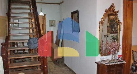 Продажа - Коттедж 250 m² на Олимпийской Ривьере