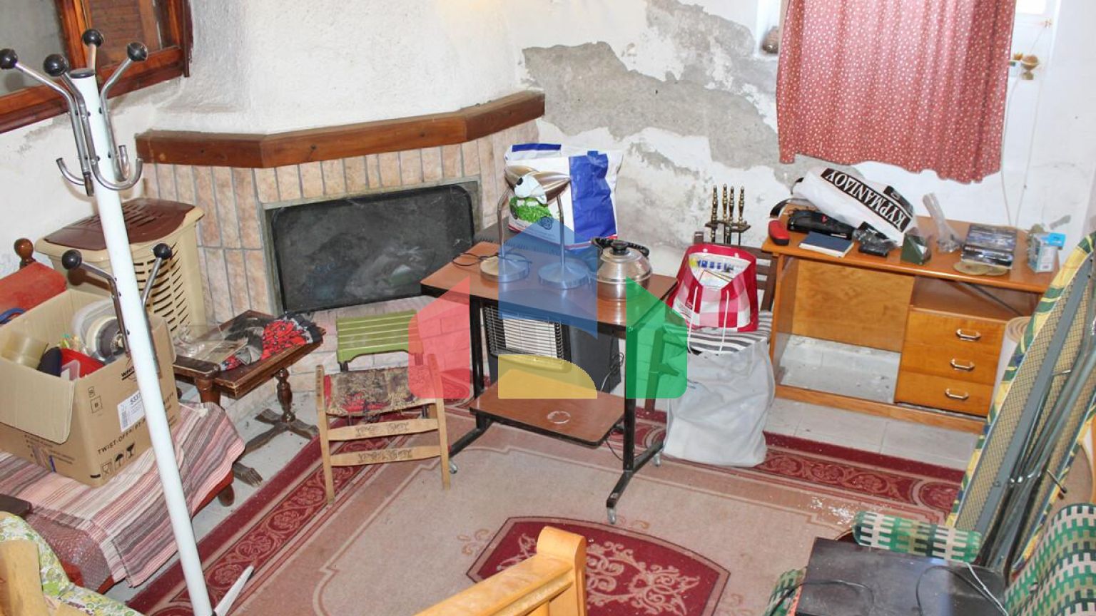 Продажа - Коттедж 250 m² на Олимпийской Ривьере