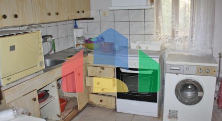 Продажа - Коттедж 250 m² на Олимпийской Ривьере