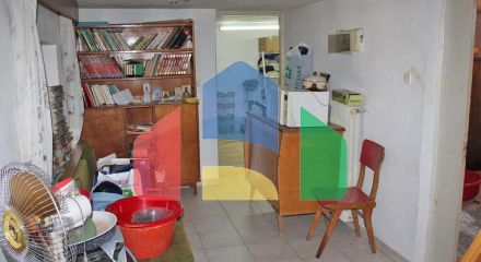 Продажа - Коттедж 250 m² на Олимпийской Ривьере